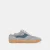 SMOKE SUEDE