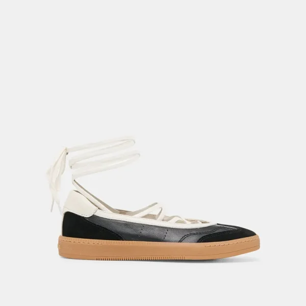 NYOMIE SNEAKERS