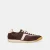 DK BROWN NYLON