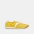 YELLOW NYLON