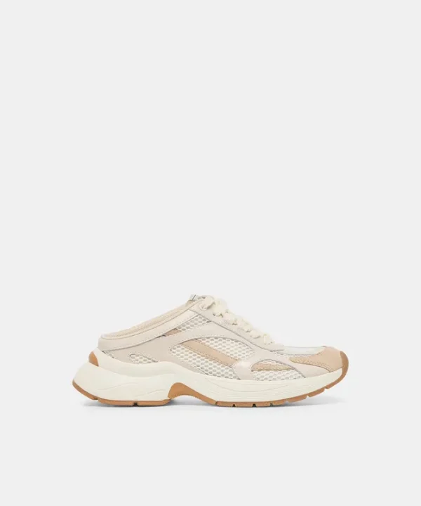 SWAYZY SNEAKERS