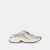 METALLIC MULTI LEATHER