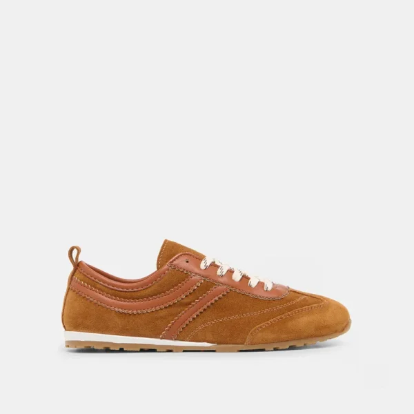 VIPER SNEAKERS