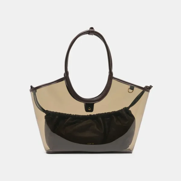 GISELLE TOTE