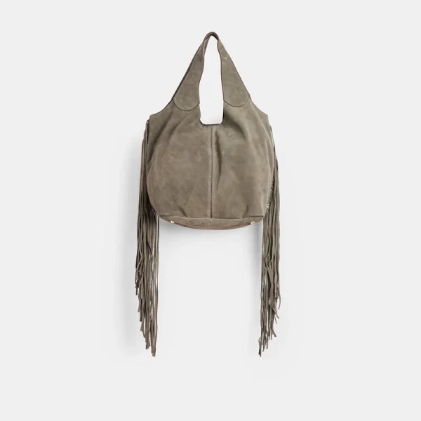 NAKOMA SHOULDER BAG