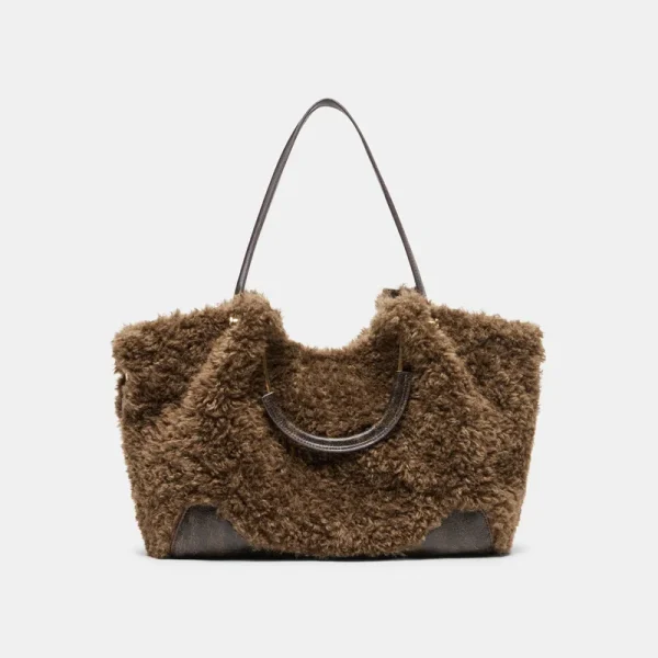 NOMAD TOTE