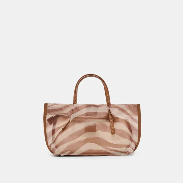 SELENE HANDBAG