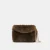 MINK FAUX FUR