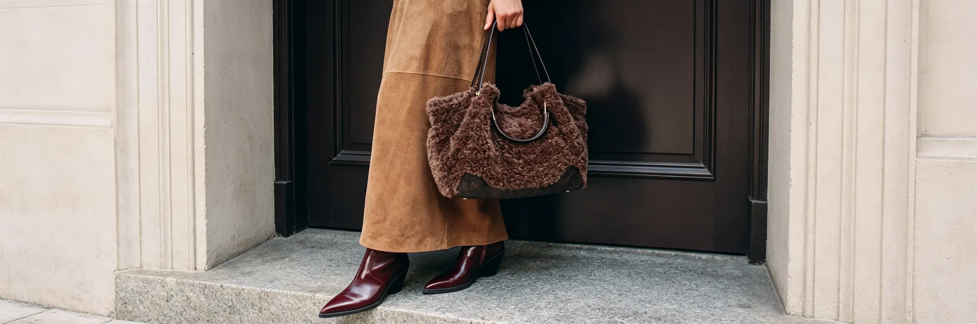 Heels, Sandals, Sneakers, Booties, Flats 2