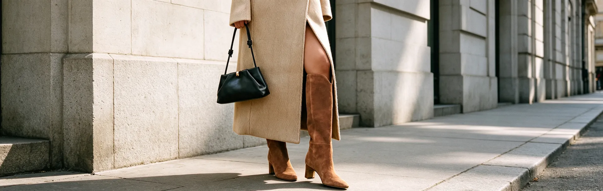 Heels, Sandals, Sneakers, Booties, Flats 4